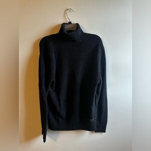 NEVER WORN NWOT H&M Turtleneck Sweater